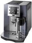 Máy pha cafe DeLonghi Perfecta ESAM 5500.M